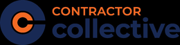 C CONTRACTOR COLLECTIVE logo