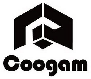 C COOGAM