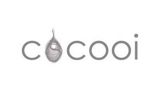 C COOI logo