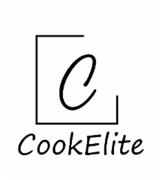 C COOKELITE logo