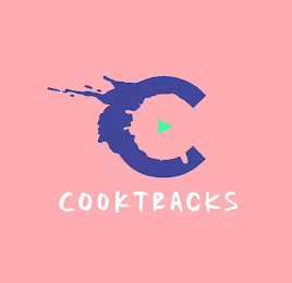 C COOKTRACKS