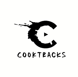 C COOKTRACKS