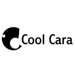 C COOL CARA logo