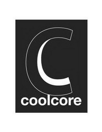 C COOLCORE logo