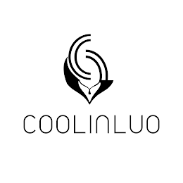 C COOLINLUO logo