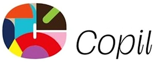 C COPIL logo
