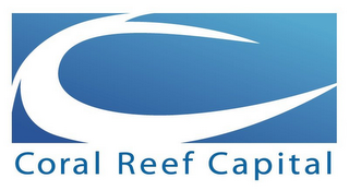 C CORAL REEF CAPITAL logo