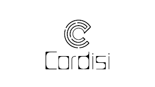 C CORDISI logo