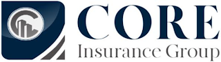 C CORE INSURANCE GROUP logo