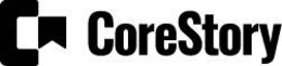 C CORESTORY logo