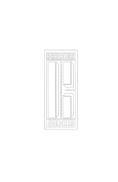 C CORNERSTORE COMIC logo