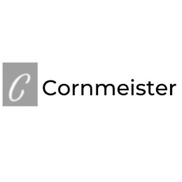 C CORNMEISTER logo