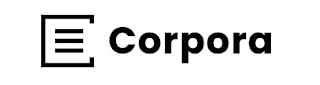 C CORPORA logo