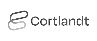 C CORTLANDT logo