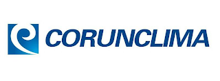 C CORUNCLIMA logo