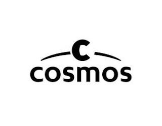 C COSMOS logo