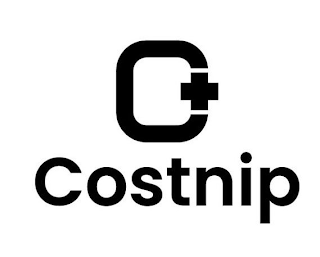C+ COSTNIP logo
