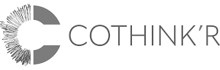 C COTHINK'R