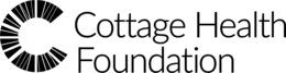 C COTTAGE HEALTH FOUNDATION