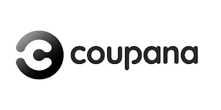 C COUPANA logo