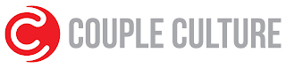 C COUPLE CULTURE logo