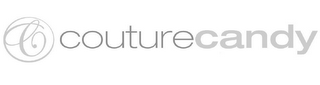 C COUTURECANDY logo