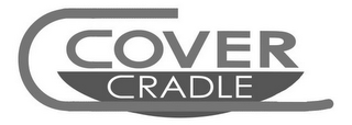 C COVER CRADLE logo