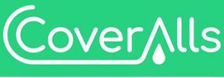 C COVERALLS logo