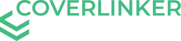 C COVERLINKER logo