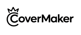 C COVERMAKER logo