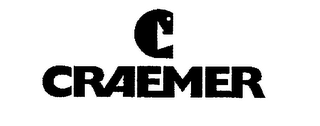 C CRAEMER logo