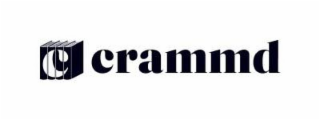 C CRAMMD logo