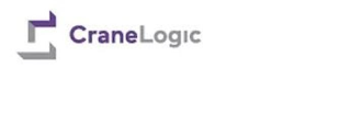 C CRANELOGIC logo