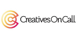 C CREATIVESONCALL logo