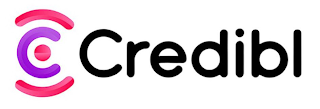 C CREDIBL logo