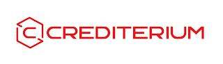 C CREDITERIUM logo