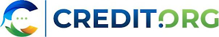 C CREDIT.ORG logo