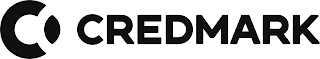 C CREDMARK logo