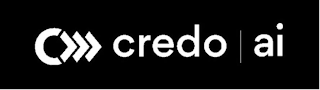 C CREDO AI logo