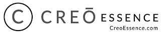 C CREO ESSENCE CREOESSENCE.COM logo