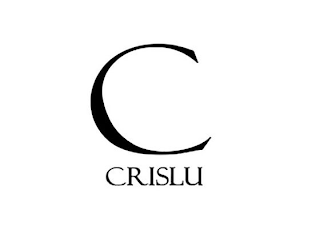 C CRISLU logo