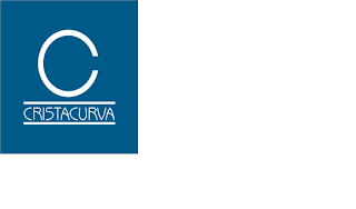 C CRISTACURVA logo