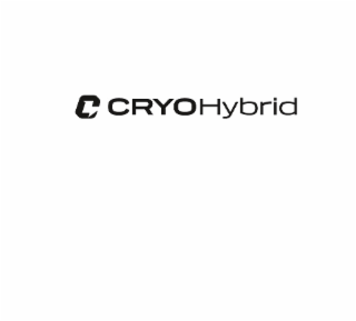C CRYOHYBRID