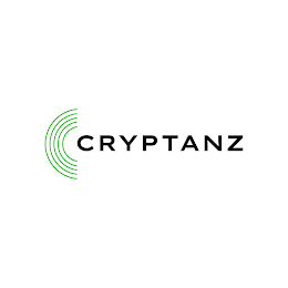 C CRYPTANZ logo