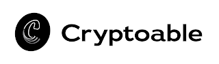 C CRYPTOABLE logo
