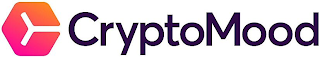 C CRYPTOMOOD logo