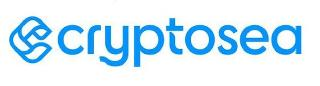 C CRYPTOSEA logo