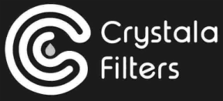 C CRYSTALA FILTERS