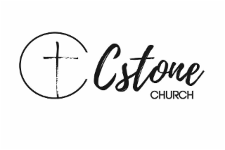 C CSTONE CHURCH