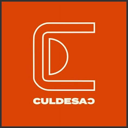 C CULDESAC logo
